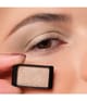 Produktbild 2 von 2, ARTDECO Duochrome Lidschatten