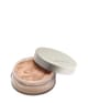 ARTDECO Mineral Powder Mineral Make-up 15 g 4019674034026 detail-shot_de