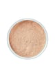 ARTDECO Mineral Powder Mineral Make-up 15 g 4019674034026 base-shot_de