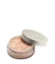 Produktbild 3 von 3, ARTDECO Mineral Powder Mineral Make-up