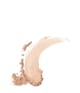Produktbild 2 von 3, ARTDECO Mineral Powder Mineral Make-up