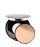 Produktbild 2 von 4, ARTDECO High Definition Kompaktpuder