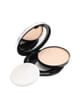 Produktbild 3 von 4, ARTDECO High Definition Kompaktpuder