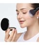Produktbild 4 von 4, ARTDECO High Definition Kompaktpuder