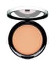 Produktbild 1 von 4, ARTDECO High Definition Kompaktpuder