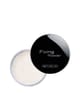ARTDECO Fixing Powder Fixierpuder 10 g 4019674049327 detail-shot_de