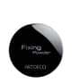 ARTDECO Fixing Powder Fixierpuder 10 g 4019674049327 pack-shot_de
