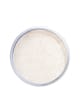 ARTDECO Fixing Powder Fixierpuder 10 g 4019674049327 visual-shot_de