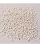 ARTDECO Fixing Powder Fixierpuder 10 g 4019674049327 visual2-shot_de