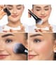 ARTDECO Fixing Powder Fixierpuder 10 g 4019674049327 visual3-shot_de