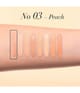 ARTDECO Perfect Teint Concealer 2 ml 4019674049730 visual2-shot_de