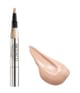 ARTDECO Perfect Teint Concealer 2 ml 4019674049730 base-shot_de
