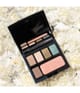 Produktbild 3 von 4, ARTDECO Beauty Boxes & Bags Magnetbox