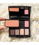 Produktbild 4 von 4, ARTDECO Beauty Boxes & Bags Magnetbox