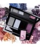 Produktbild 2 von 3, ARTDECO Beauty Boxes & Bags Magnetbox