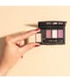 Produktbild 3 von 3, ARTDECO Beauty Boxes & Bags Magnetbox