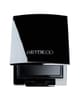 Produktbild 1 von 2, ARTDECO Beauty Boxes & Bags Magnetbox