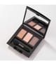 Produktbild 2 von 3, ARTDECO Brushes & Applicators Lidschattenapplikator