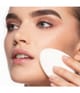 Produktbild 2 von 2, ARTDECO Brushes & Applicators Make-Up Schwamm