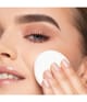 ARTDECO Brushes & Applicators Make-Up Schwamm 2 Stk 4019674060872 visual3-shot_de