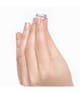 Produktbild 2 von 2, ARTDECO Nail Care Nagelhärter