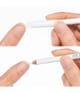 Produktbild 2 von 2, ARTDECO Nail Care Nagelweißstift