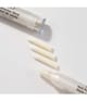 Produktbild 2 von 3, ARTDECO Nail Polish Corrector Stick Korrekturstift