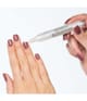 Produktbild 3 von 3, ARTDECO Nail Polish Corrector Stick Korrekturstift