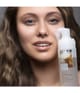 Produktbild 3 von 3, ARTDECO Skin Yoga Face Reinigungsschaum