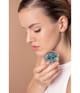 Produktbild 4 von 4, ARTDECO Skin Yoga Face Gesichtskur