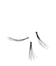 Produktbild 2 von 3, ARTDECO Lashes Einzelwimpern