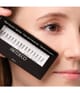 Produktbild 3 von 3, ARTDECO Lashes Einzelwimpern