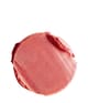 Produktbild 2 von 4, ARTDECO High Performance Lippenstift
