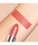 Produktbild 3 von 4, ARTDECO High Performance Lippenstift