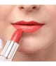 Produktbild 4 von 4, ARTDECO High Performance Lippenstift