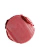 ARTDECO High Performance Lippenstift 4 g 4019674124598 detail-shot_de