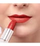 ARTDECO High Performance Lippenstift 4 g 4019674124598 visual3-shot_de