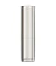 ARTDECO High Performance Lippenstift 4 g 4019674124949 pack-shot_de