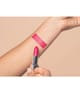 ARTDECO High Performance Lippenstift 4 g 4019674124949 visual2-shot_de