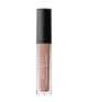Produktbild 2 von 3, ARTDECO Hydra Lip Booster Lipgloss