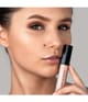 Produktbild 3 von 3, ARTDECO Hydra Lip Booster Lipgloss