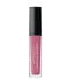 Produktbild 2 von 2, ARTDECO Hydra Lip Booster Lipgloss