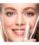 Produktbild 3 von 3, ARTDECO Lash Booster Mascara Base