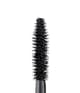Produktbild 2 von 6, ARTDECO All in One Mascara