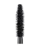 Produktbild 4 von 6, ARTDECO All in One Mascara