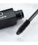 Produktbild 5 von 6, ARTDECO All in One Mascara