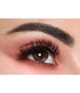 Produktbild 6 von 6, ARTDECO All in One Mascara