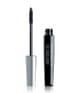 Produktbild 1 von 6, ARTDECO All in One Mascara