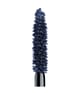 Produktbild 2 von 2, ARTDECO All in One Mascara