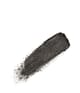 Produktbild 3 von 4, ARTDECO Perfect Volume Mascara